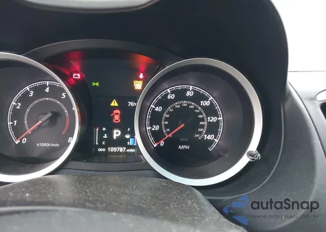 2017 Mitsubishi Lancer Es/Le from USA, damaged, VIN JA32U2FUXHU012128